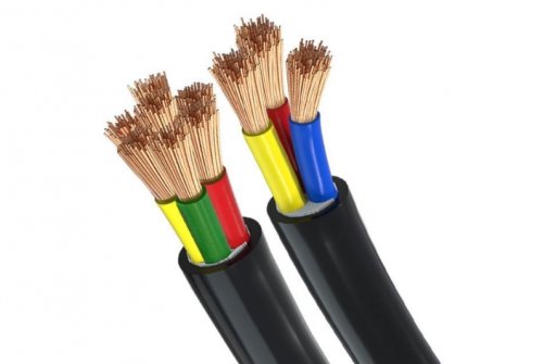 常用电线电缆型号以及选择指南，建议收藏超有用
